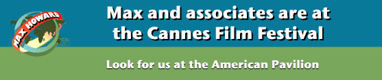 cannes