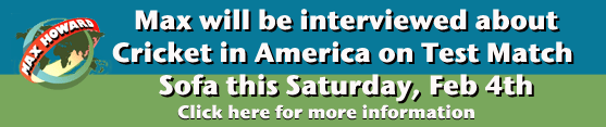 news banner